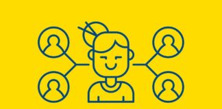 Grandma’s team is not my team grandma team