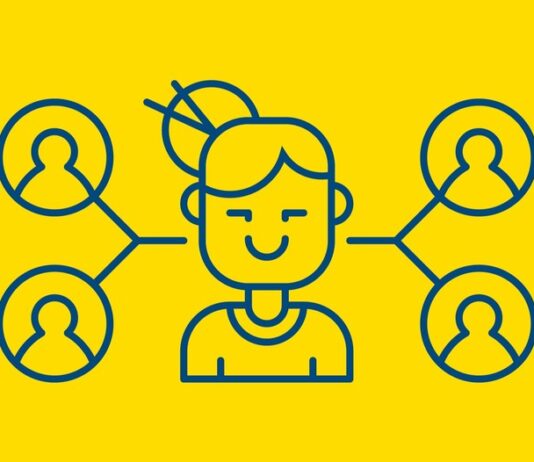 Grandma’s team is not my team grandma team