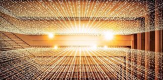 Eight automation tips to make your sales fit for the future sales automation