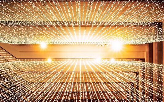 Eight automation tips to make your sales fit for the future sales automation