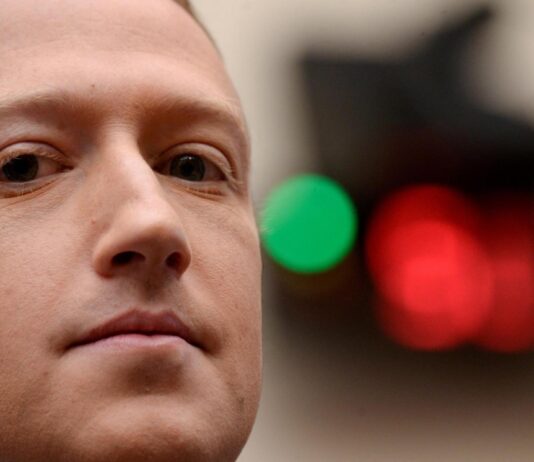 What Twitter and Facebook will bloom in 2023? Facebook