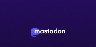 Is Mastodon a Good Twitter Alternative? mastodon