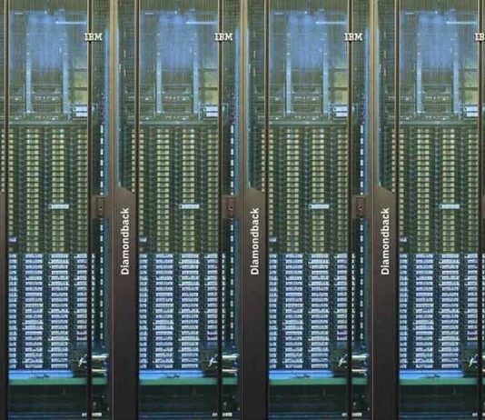 Ransomware attacks bring a technology that was thought to be forgotten back into the spotlight ransomware