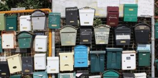 CRM meets email marketing CRM