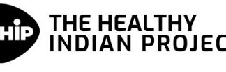 SURVEY REPORT- Critical Need for Health Fact Checkers in India. THIP MEDIA