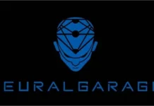 NeuralGarage Revolutionizes Multilingual Lip Sync In Media With VisualDub. NeuralGarage
