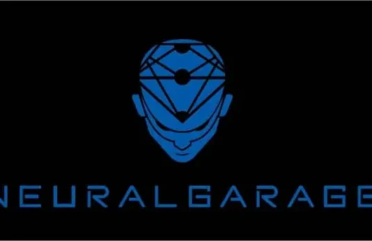 NeuralGarage Revolutionizes Multilingual Lip Sync In Media With VisualDub. NeuralGarage