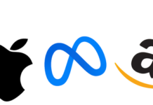 This is how Apple, Google, Tesla and Co. earn their money. tech giants