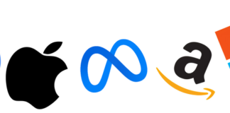 This is how Apple, Google, Tesla and Co. earn their money. tech giants