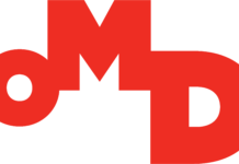 OMD Worldwide Marks Sixth Consecutive #1 Ranking For Billings. OMD