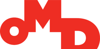 OMD Worldwide Marks Sixth Consecutive #1 Ranking For Billings. OMD