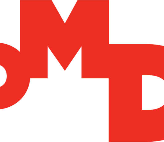 OMD Worldwide Marks Sixth Consecutive #1 Ranking For Billings. OMD