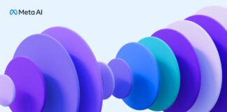 Introducing AudioCraft: A Generative AI Tool For Audio and Music AudioCraft