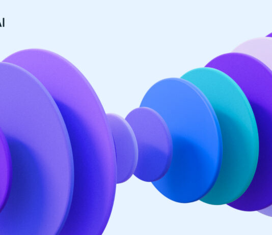 Introducing AudioCraft: A Generative AI Tool For Audio and Music AudioCraft