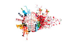 Brain2Music: Google wants to generate music based on brain activity. GOOGLE