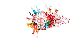 Brain2Music: Google wants to generate music based on brain activity. GOOGLE