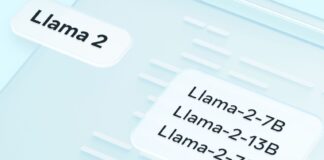 Meta and Microsoft Introduce the Next Generation of Llama Meta