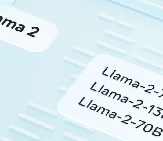 Meta and Microsoft Introduce the Next Generation of Llama Meta