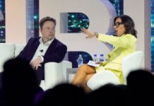 Musk’s Network X announces new hires of employees. elon musk