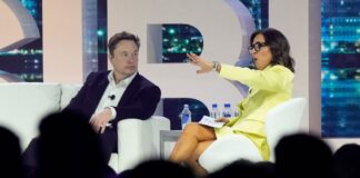 Musk’s Network X announces new hires of employees. elon musk