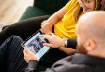 The 5 most common mistakes when using personality analysis. Personality analysis