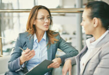 Personality in coaching – How to combine personality data with well-known coaching methods? Personality