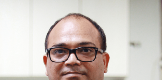 Riskbirbal Launches Free Fixed Asset Valuation Service Using Robust Data Analytics. riskbirbal