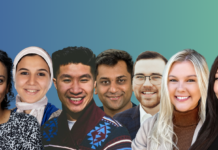 Flourish Ventures Promotes Investment Lead in India. Harsh Gupta Flourish ventures