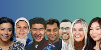 Flourish Ventures Promotes Investment Lead in India. Harsh Gupta Flourish ventures