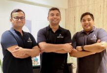 Appreciate launches the first truly low-cost, fractional global investing platform for Indians. appreciate