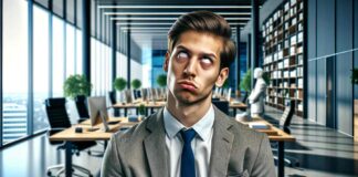 Recruiting fails: 11 things that job changers no longer understand during the application process. Recruiting fails.