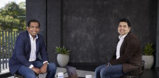 Jiraaf launches Online Bond Platform. Jiraaf