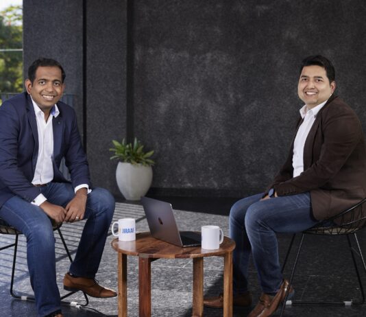 Jiraaf launches Online Bond Platform. Jiraaf