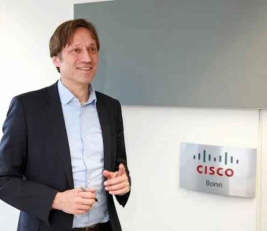 Why working from home shouldn’t lead to a career break? The future of work