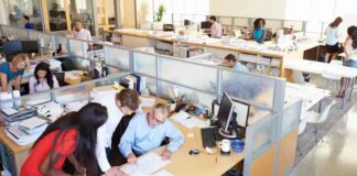 Why do superiors need to be more honest? office superiors