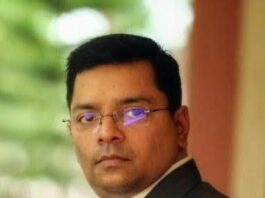 Why ISVs Are Catalysts of Digital Transformation in the Era of New-Age Technology? Abhay Joshi Director - Product Strategy, Crayon Software Experts, India