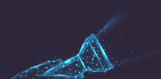 GenAI trends for 2024. Gen AI Trends 2024