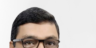 EDB, a global leader in Postgres, appoints Ramesh Mamgain as VP for India & SAARC region. Ramesh Mamgains, Vice-President, India and South-Asia region, EDB.