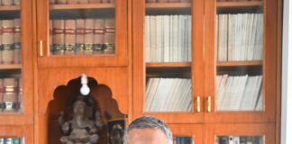 Sanjay Saxena Joins CIFDAQ as Co-Founder and CEO, India and South East Asia (SEA) Operations. Sanjay Saxena CEO CIFDAQ