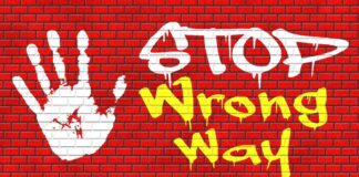 Career reorientation? Forget it! 4. You can't undo your wrong decisions! You can't make big leaps with philosophy or art history or whatever you studied, you definitely should have thought about that earlier. And such incorrect studies or this senseless training will haunt you for the rest of your life. And the decision to start this job you're now stuck in wasn't a great achievement either. No matter what new things you start, you will always be confronted with your wrong decisions. So the only thing left is to make the best of it, come to terms with it and, ideally, to be on the safe side, not make any more decisions at all. 5. Only a few people manage to make such reorientations in their careers! The ex-board member who now runs a successful bar in the Caribbean or the stock market professional who swapped the trading floor for a mountain hut and well-paid snowboard courses. You've probably heard about this too. All just showcase examples! Don't let the media convince you that anyone can make such a change. These people were already extremely successful before and had endless money to build their new paradise. Well, this privilege is reserved for very, very few people and you are probably not one of them. 6. You also have to see what you are giving up! Remember, every change also means saying goodbye to the old. You don't really want that, do you? The colleagues with whom you have had so much fun over the last few years. What haven't you experienced together? The funny gossip sessions in the coffee kitchen or your pranks with the trainees. Do you really want to give up all the product and specialist knowledge you have laboriously acquired over the last few years? Do you really want to rebuild everything from scratch somewhere else? 7. You've gotten yourself into something! You simply have to look at your problem at work from a distance. Change of perspective is the key word. And just like that, it suddenly becomes tiny. Yes, yes, go ahead! As simple as that! You have overestimated everything far too much in the last few months and have gotten yourself into something really big. Because you probably won't have it that much worse than your colleagues - and they'll manage it somehow, right? So don't act like that. Finally come down from this newfangled reorientation trip and you will see that suddenly everything is totally easy again. 8. You wouldn't be able to do it anyway! A lot goes into a career change like this. Nothing comes from nothing, that's how it is! What can you build on then? What is the value of everything you have learned and achieved on the job in the last few years? That's nothing special compared to other people who are much better than you anyway. You've obviously been chasing a nice, colorful dream in the last few weeks, but if you look at it realistically, you of all people would definitely never have achieved it in your life anyway. Ok, actually this article should end here and anyone who knows me knows how to classify my strange tips correctly. For all new recruits, it would probably be quite damaging to my reputation as a career coach and professional change expert. So here – really just to be on the safe side – is one Correction ! Maybe these 8 reasons made you smile, laugh out loud, or shake your head in complete disbelief. Maybe you have also found yourself with your way of thinking on some points. Well, I actually come across these perspectives on career changes in a lot of coaching sessions. So they are neither invented nor grossly exaggerated, but reality and therefore should be taken seriously: The feeling of being too old for something new in your mid-30s. The firm belief that you just have to wait and search for longer until your dream job suddenly appears out of nowhere. The fear of experiencing the same evil again in the next job or finding it much worse. The lack of confidence in one's own abilities and the blindness to one's own unique personality. The blinders on, not wanting to see the many opportunities off the current path. And of course the long-established habit of not being able to overcome habits. Yes, you probably won't start studying again (but you could) and from my practical experience the cases of 180 degree change are also quite rare (although certainly possible). However, I am convinced that everyone can change something in their job and thus find more satisfaction, joy, fulfillment, happiness or whatever your goal is. All of the above eight reasons to quickly forget about reorientation are supported and fueled by fears, personal comfort and the habit of giving up responsibility. What you need instead is clarity through awareness and real personal responsibility, followed by personal interest, curiosity and, above all, a real desire for change. Easy said ..?! I didn't say it was easy. Because in the process of a professional reorientation you will deal with exactly these concerns, fears and habits. You will think about the goals you still have in life and look at where you are still standing in your own way today. You will remember everything you have already learned and achieved and what great skills you already have today that you can use tomorrow. You will look forward and learn through daily practice and find fun again in what it is like to actively shape your life and your career. Do you forget it or deal with it? - Your decision! Are there any points in the eight reasons above that made you think, "Yes, he's so right, that's exactly how it is!"? Then take a closer look and ask yourself the questions: “Why do I believe this and is what he claims really true? Who says that anyway and do I want to continue to believe in it for my future? It's your decision. Are there any reasons above that make you feel like strongly disag
