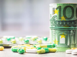 Enduring a lousy job: When a good salary turns into compensation for pain and suffering? Job and salary