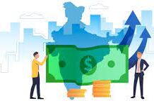 How to raise investments from NRIs and HNIs? Raising funds from NRIs and HNIs