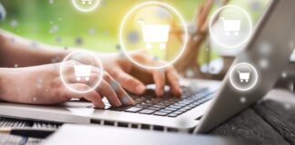 Data Analytics revolutionizes the traditional retail sector. Data Analytics revolutionizes the traditional retail sector.