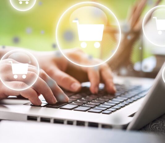 Data Analytics revolutionizes the traditional retail sector. Data Analytics revolutionizes the traditional retail sector.