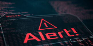 SSID Confusion endangers thousands of WLANs worldwide. SSID Confusion endangers thousands of WLANs worldwide.