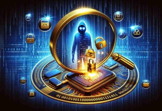 How Gold digger malware target banks?? gold digger trojan