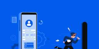 How Banking Trojan Attacks Work? Banking trojan