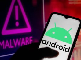 Gold Digger Malware gold digger malware