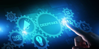 DeepFake tools for the Police department. DeepFake Tools for Police Department.