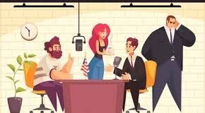 How to survive workplace politics with high growth? workplace politics